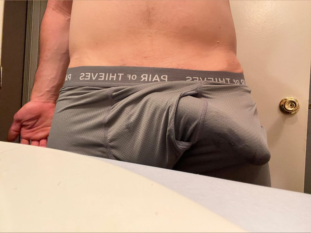 arkansasdom OnlyFans profile picture