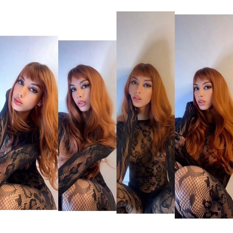 lovelykaroll OnlyFans profile picture