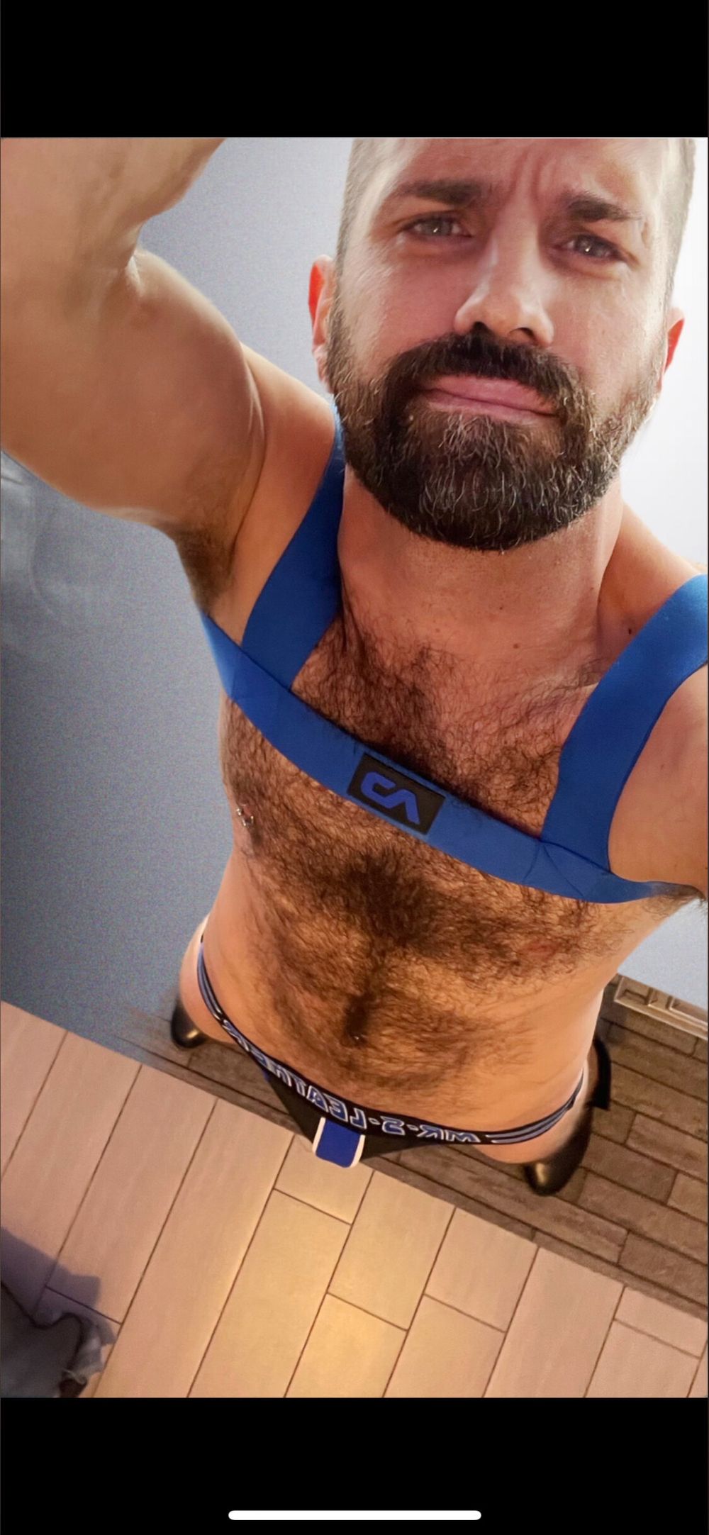 mr_bubbolo OnlyFans profile picture