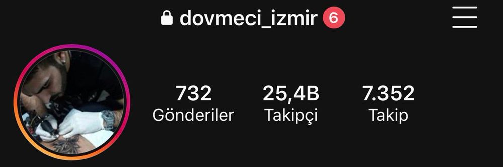 kaya_serez OnlyFans profile picture
