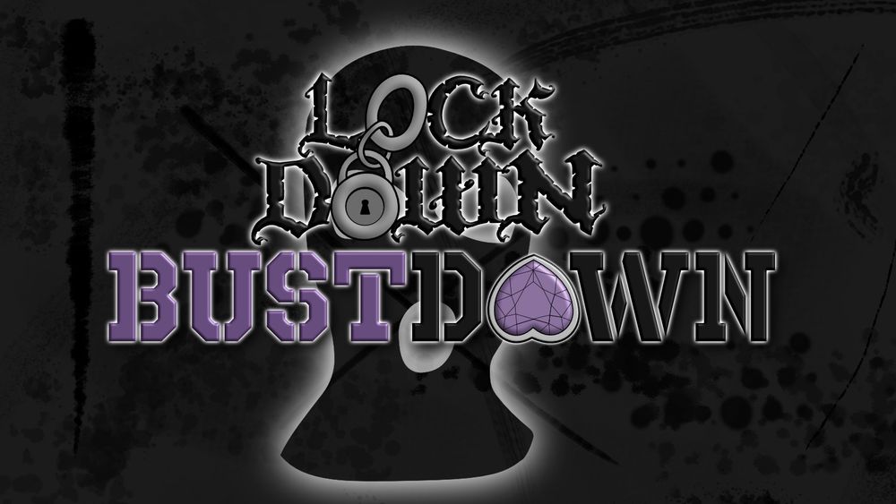 lockdownbustdown OnlyFans profile picture
