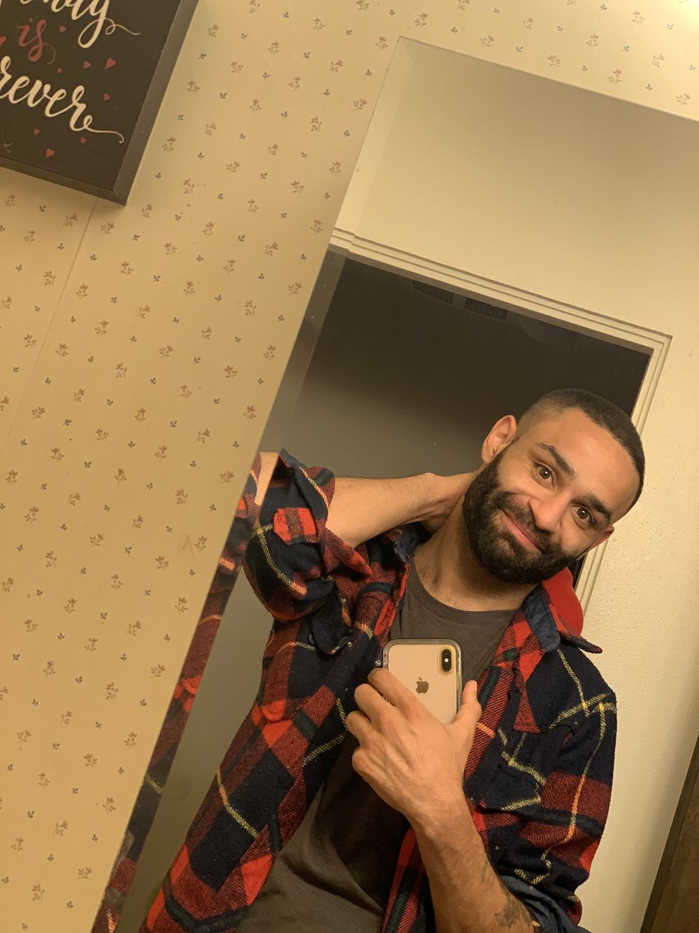 fandingoreo OnlyFans profile picture