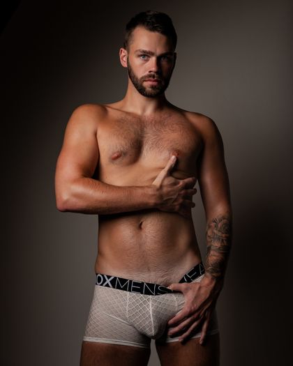 ryansummerxxx OnlyFans picture
