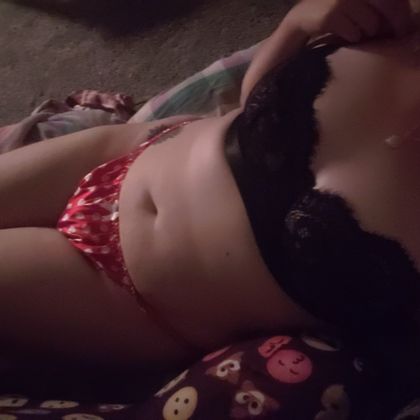 butterflylips95 OnlyFans picture