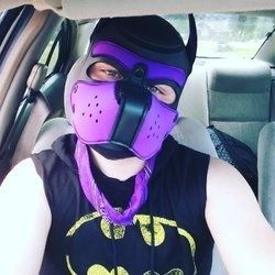 pupjynx OnlyFans picture