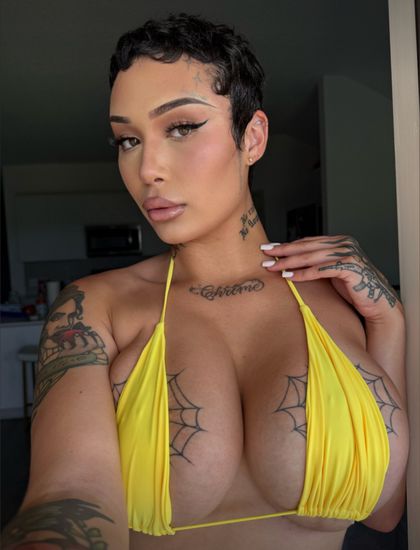 destinicreamsvip OnlyFans picture