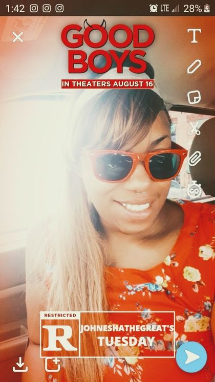 bestofme2023 OnlyFans picture