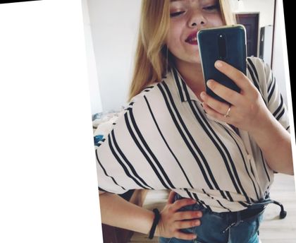 karolinaa027 OnlyFans picture