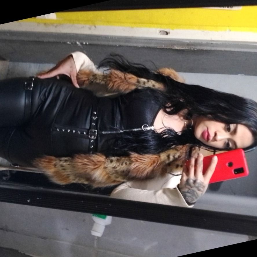 donnis_flaqkis OnlyFans profile picture
