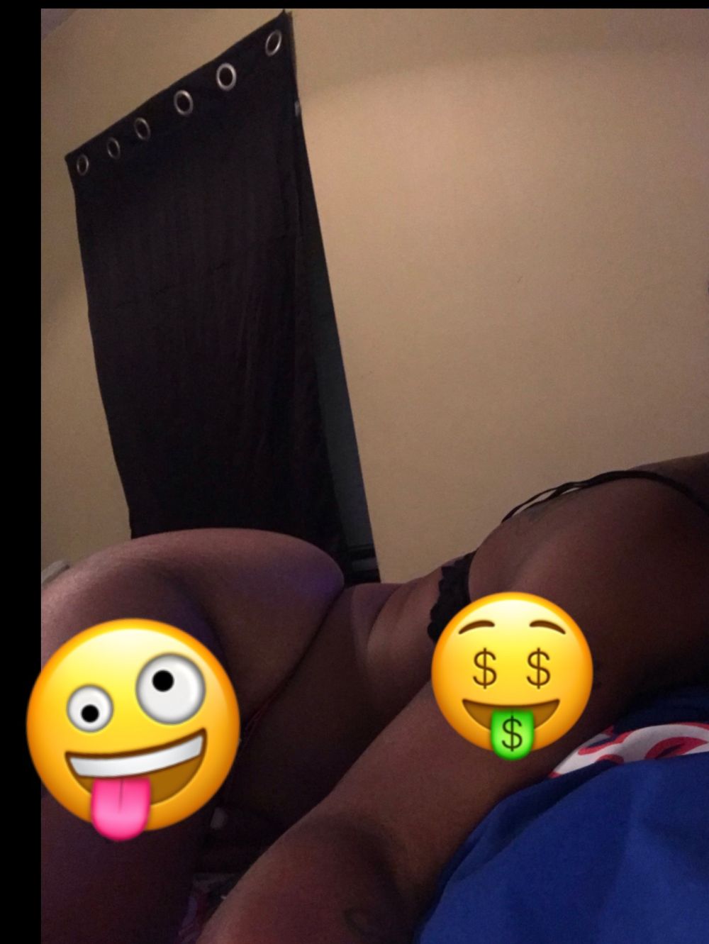 deliciousdelicious OnlyFans profile picture