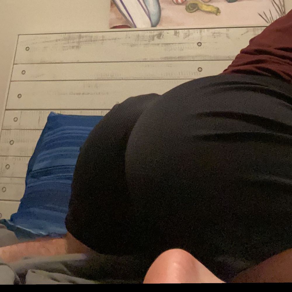 reid1188 OnlyFans profile picture