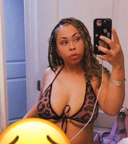 greeney3s OnlyFans picture