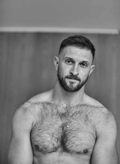 paulwagner OnlyFans picture