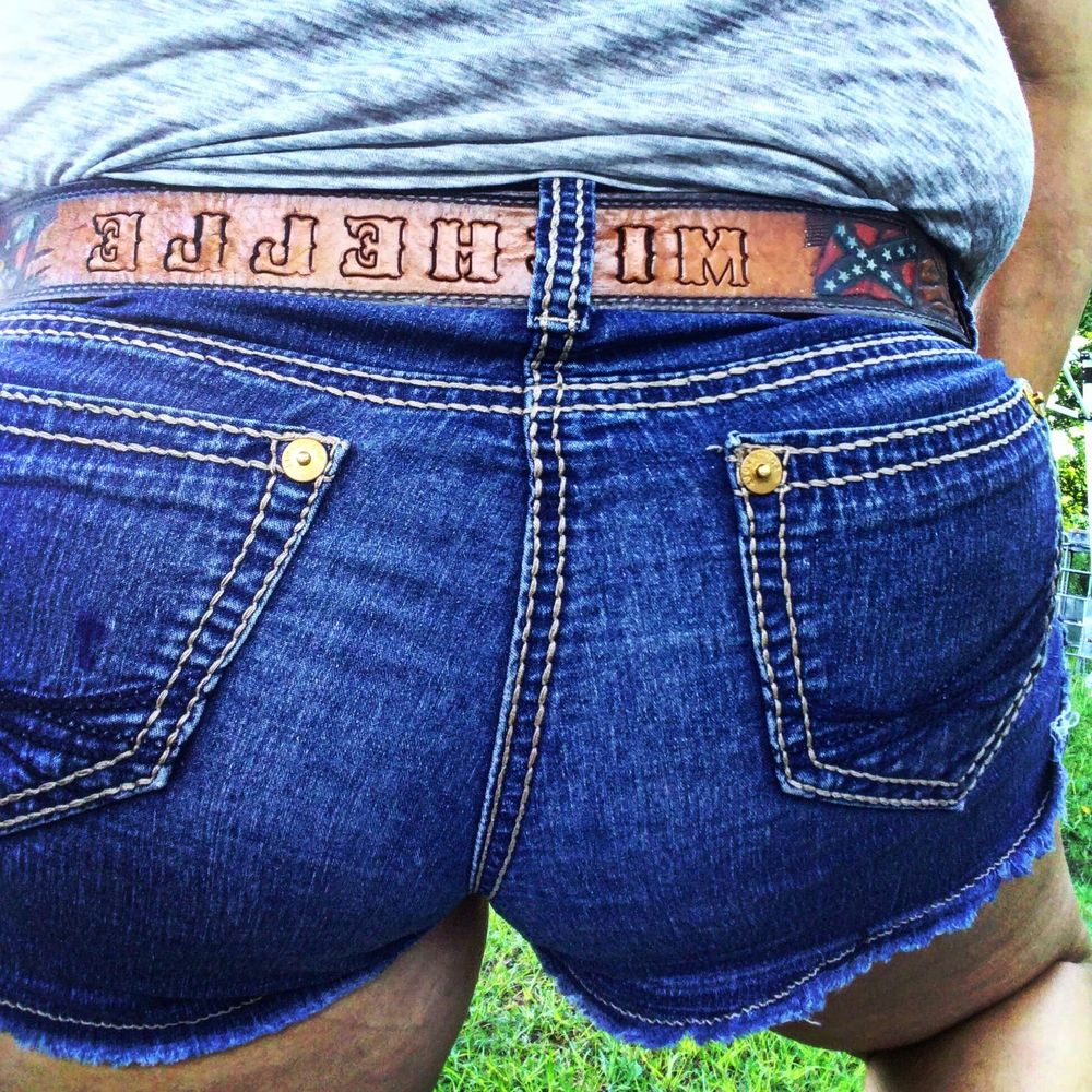 shelly45 OnlyFans profile picture