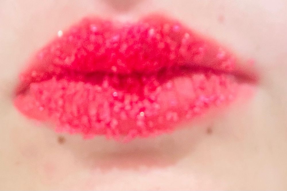 momsjustwannahavefun OnlyFans profile picture