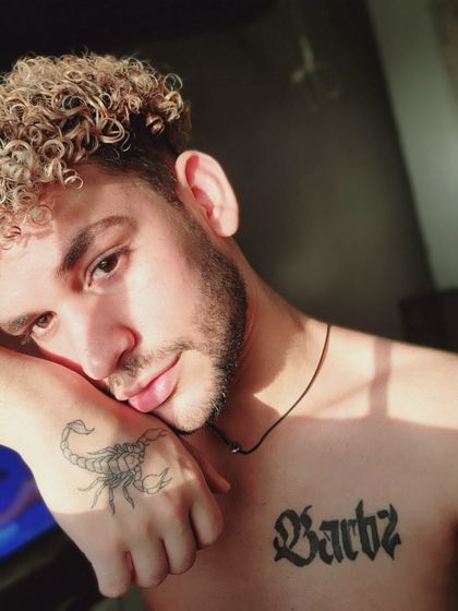 creamyalexx OnlyFans picture