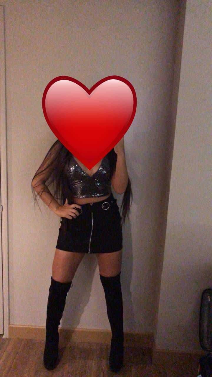 domina_samanta OnlyFans profile picture