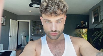 leemichaelgayxxx OnlyFans picture