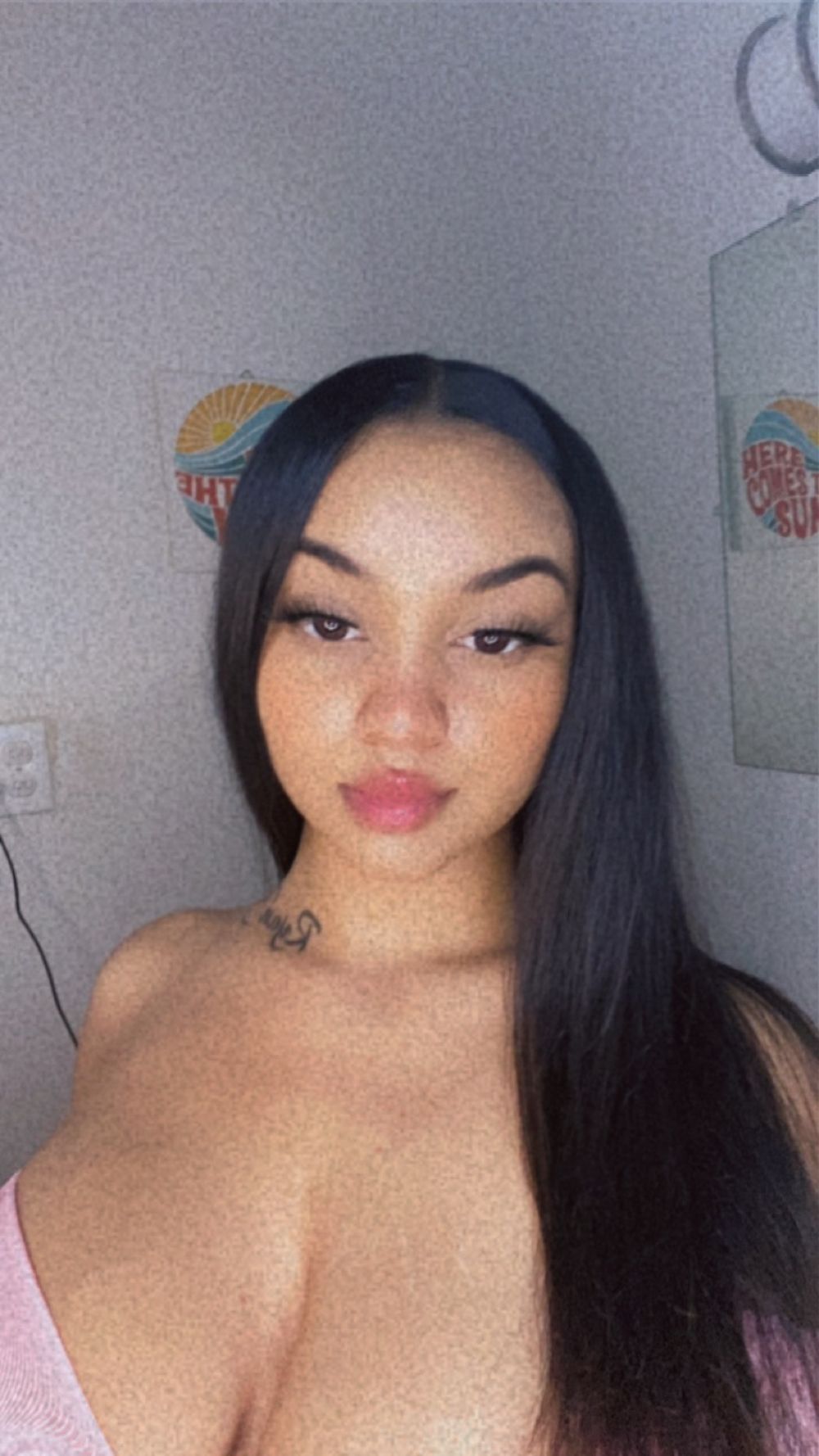 ricanntender OnlyFans profile picture