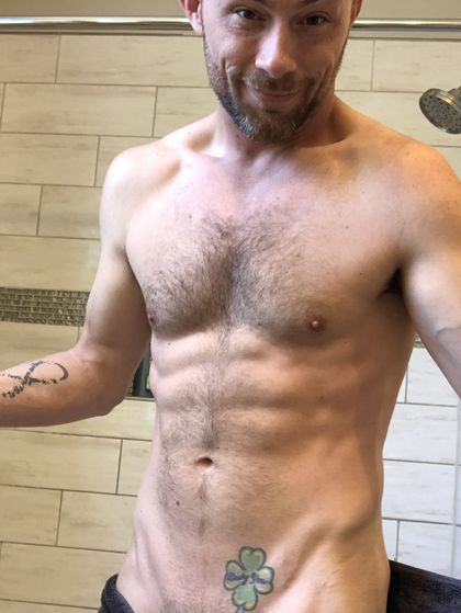 nola420 OnlyFans picture