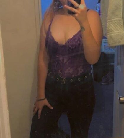 chloemoney999 OnlyFans picture
