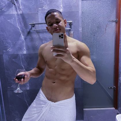 angelcald56 OnlyFans picture