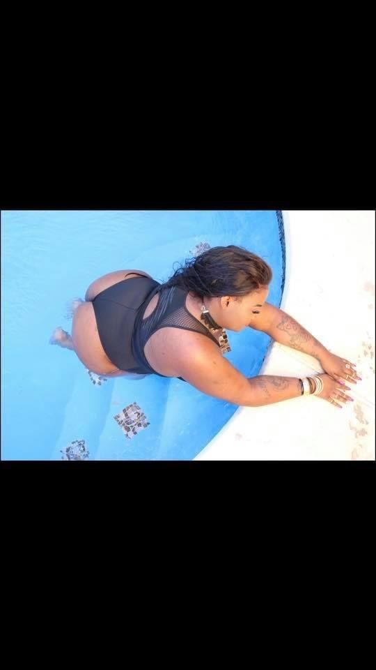 chanelmon3y29 OnlyFans profile picture