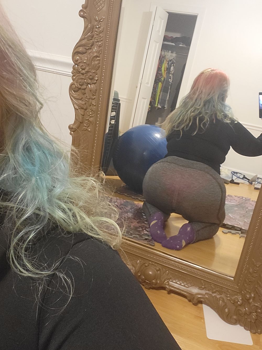 mistressmishy OnlyFans profile picture