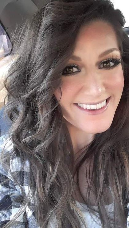 chacity6lynn9 OnlyFans picture