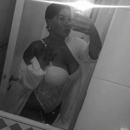 gisel.orona OnlyFans picture