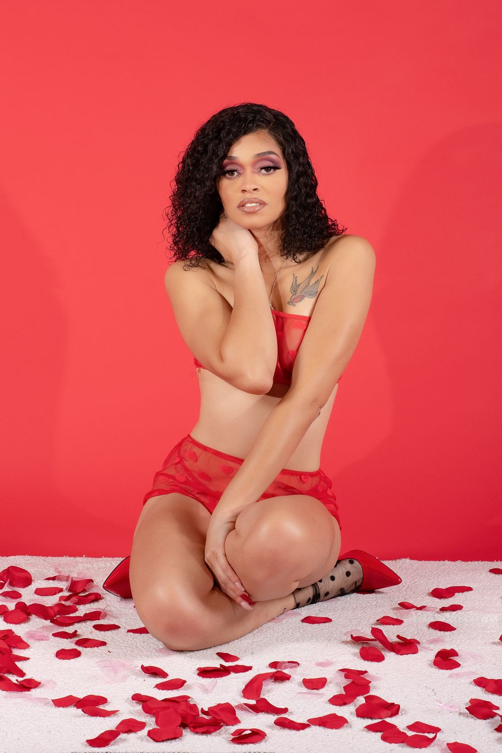 gisellemone OnlyFans profile picture