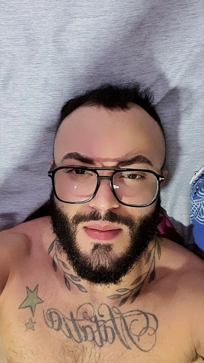 liamgaell27 OnlyFans picture