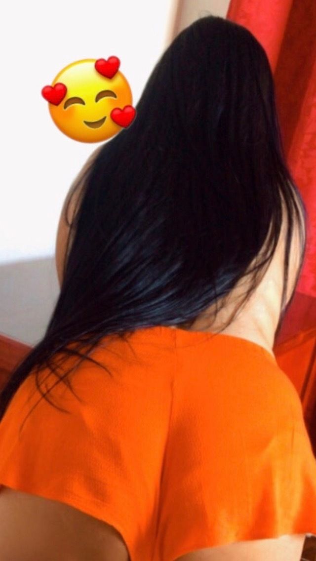 martha_saldanha OnlyFans profile picture