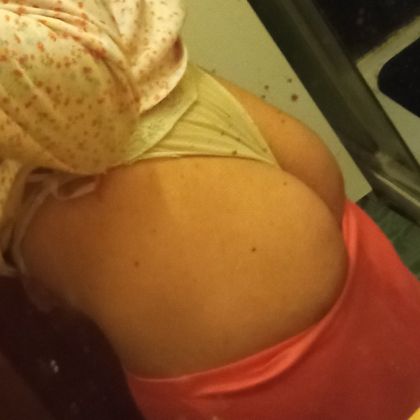 kiramendez OnlyFans picture
