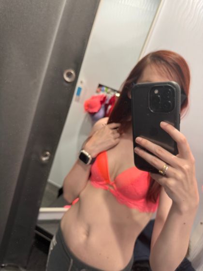sarahbby69xo OnlyFans picture