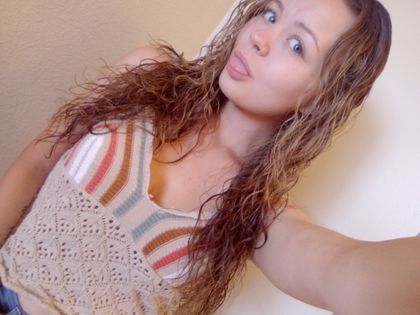 mrs.pineapple51 OnlyFans picture