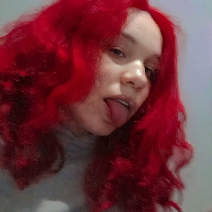 beldaann OnlyFans profile picture