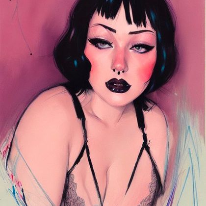 opaque.ghost OnlyFans picture
