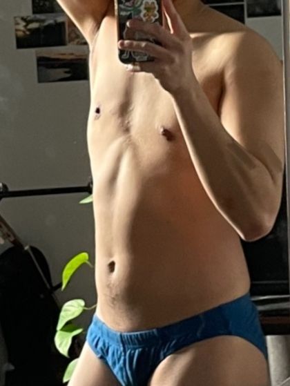 bukobabe OnlyFans picture