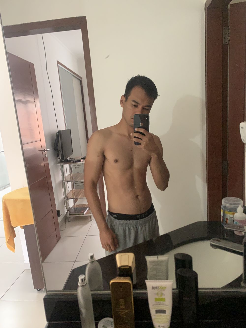 urganivia OnlyFans profile picture