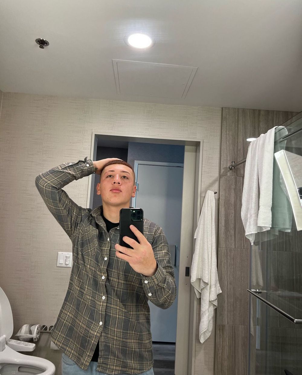 junior_silva77 OnlyFans profile picture