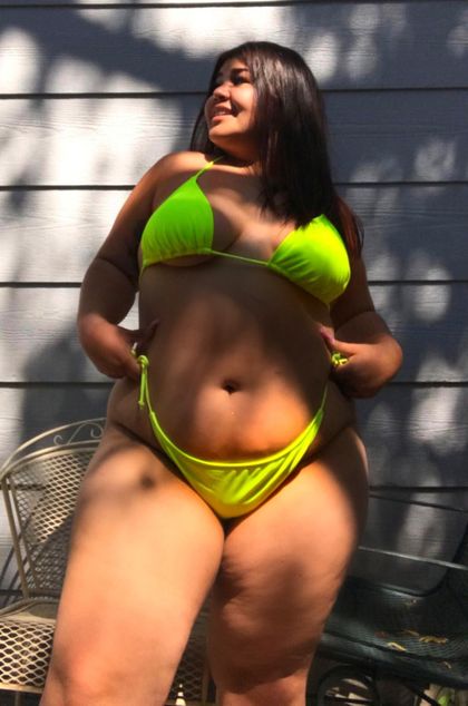 lizzixjoye OnlyFans picture