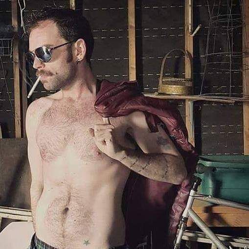 vinceferocious OnlyFans profile picture