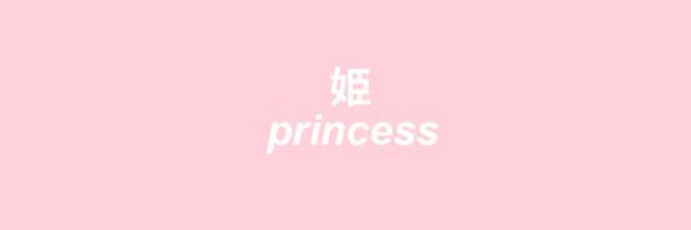 evahime_ OnlyFans profile picture