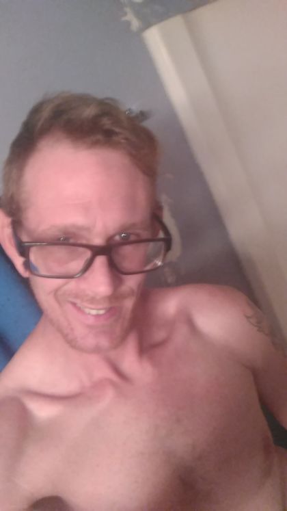 johnloggins OnlyFans picture