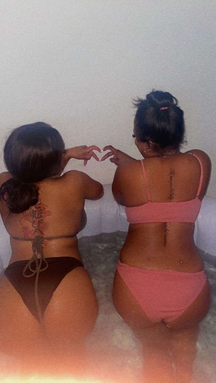 castelox OnlyFans picture