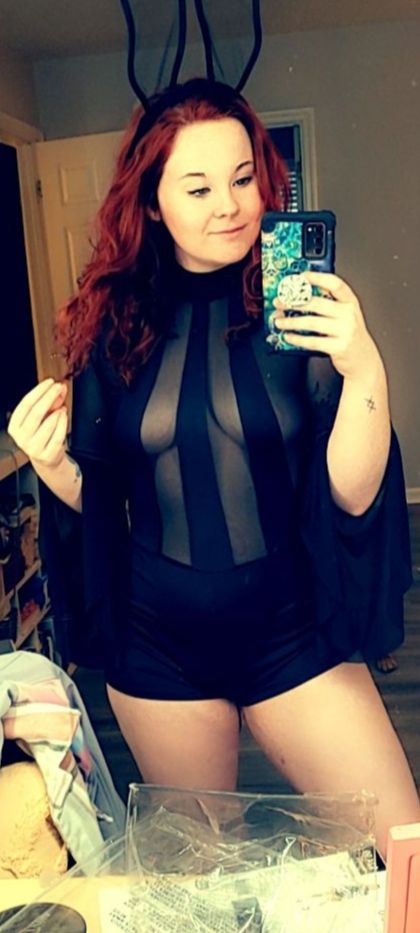 littlemissbunni0215 OnlyFans picture