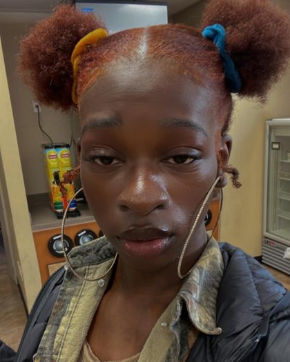skinnychakra OnlyFans picture