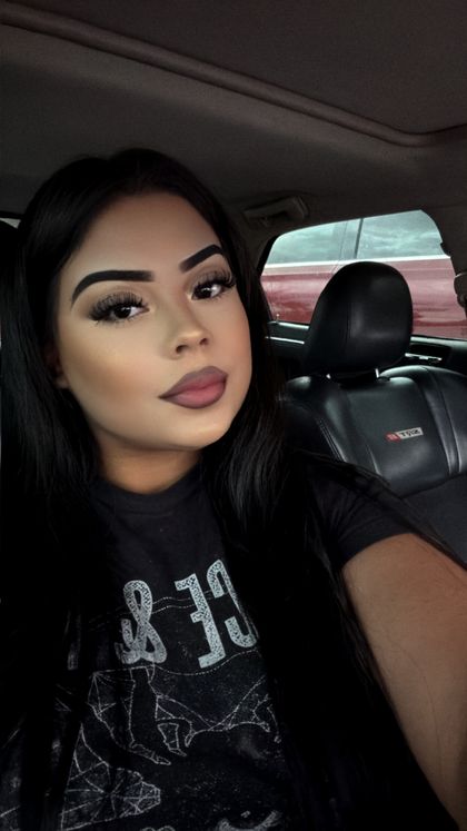 candy_the_baddie OnlyFans picture