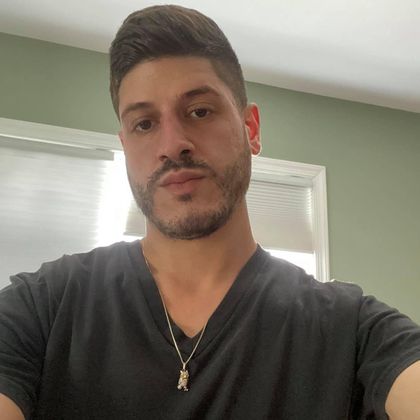 lexingtonnorth OnlyFans picture